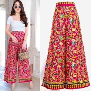 Boutique Thai pants products from Thailand . Shipping location from canada
